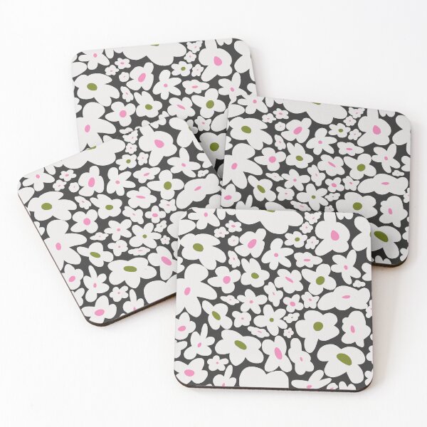 Item preview, Twiggy designed and sold by Auliv Art.