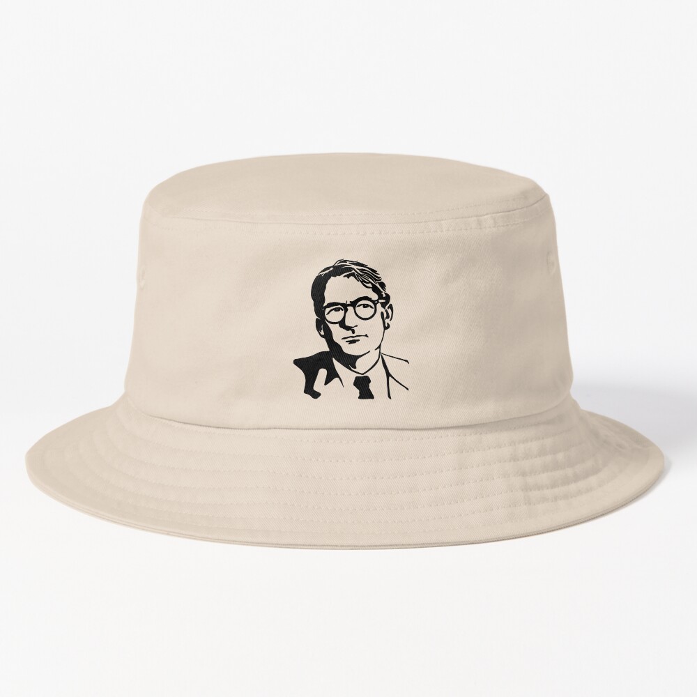 新しいスタイル Be Atticus More ミュージシャン