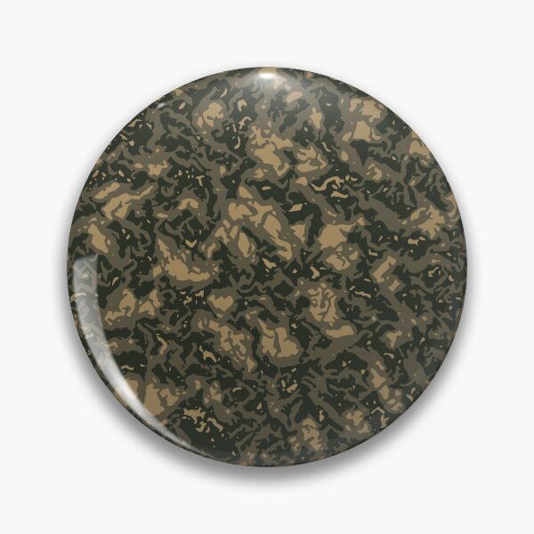 Item preview, Military Camouflage Glowing Edges Seamless Digital Patterns designed and sold by ShopieHome.