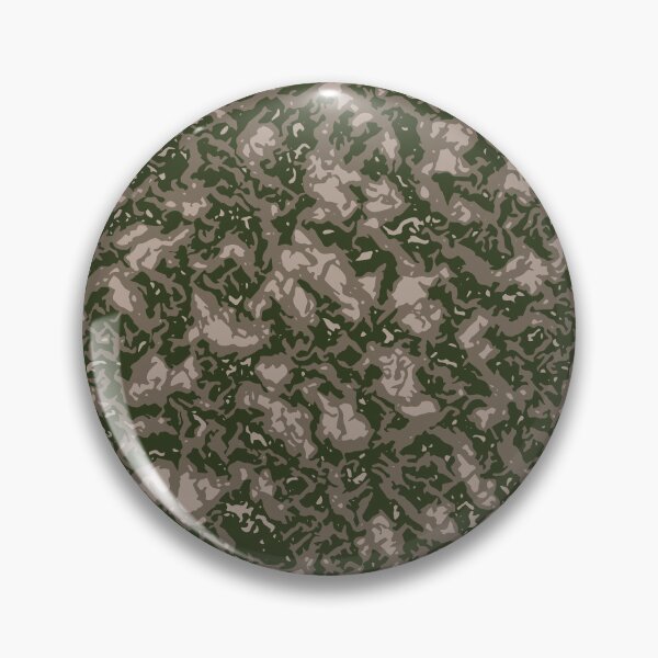 Item preview, Army Camouflage Glowing Edges Seamless Digital Patterns designed and sold by ShopieHome.