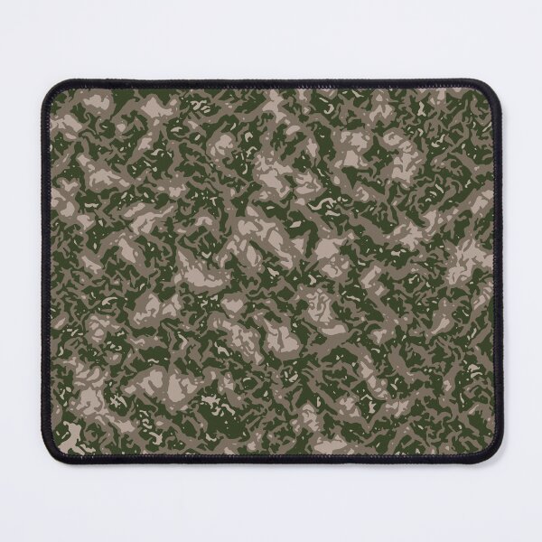 Item preview, Army Camouflage Glowing Edges Seamless Digital Patterns designed and sold by ShopieHome.