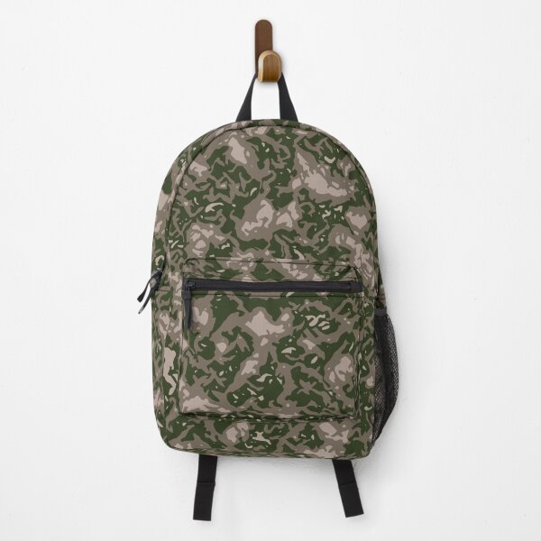 Item preview, Army Camouflage Glowing Edges Seamless Digital Patterns designed and sold by ShopieHome.