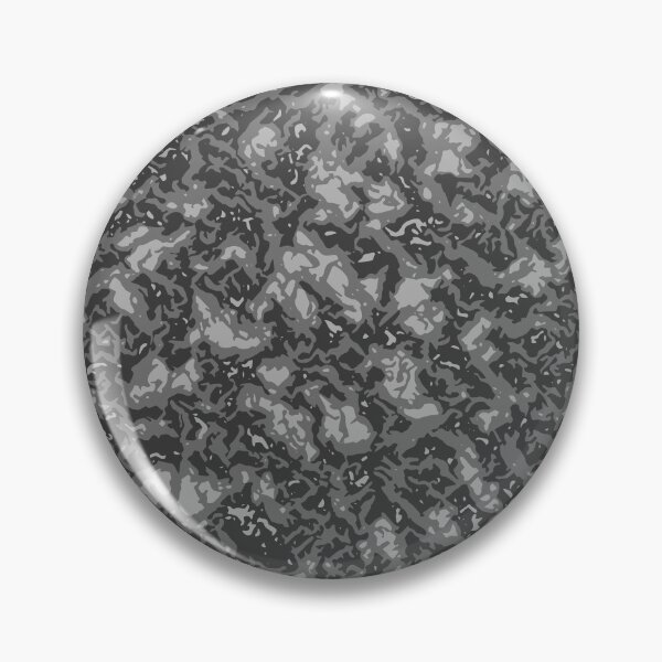 Item preview, Grey Camouflage Glowing Edges Seamless Digital Patterns designed and sold by ShopieHome.