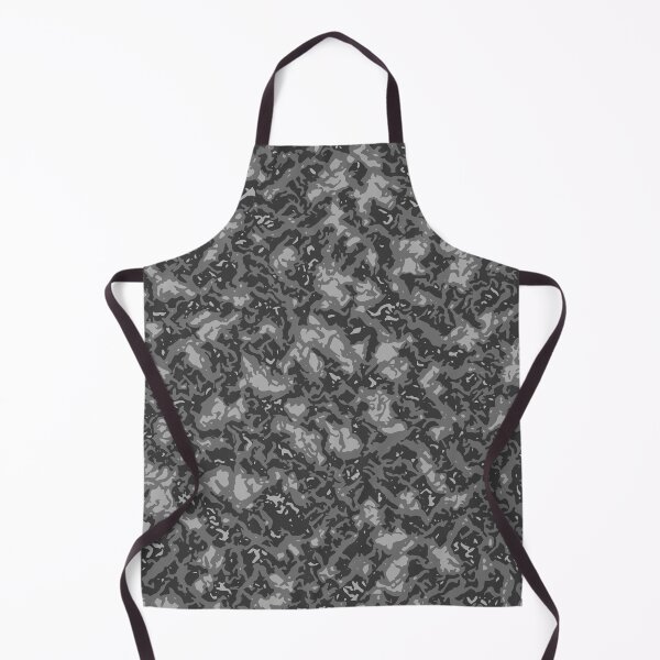 Item preview, Grey Camouflage Glowing Edges Seamless Digital Patterns designed and sold by ShopieHome.