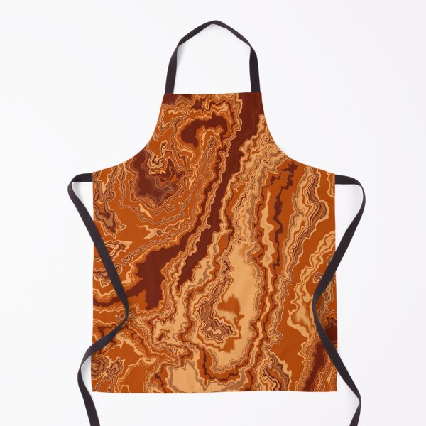 Item preview, Peach Caramel designed and sold by KipopoDraws.