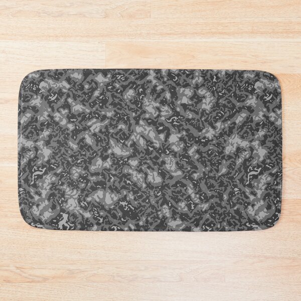 Item preview, Grey Camouflage Glowing Edges Seamless Digital Patterns designed and sold by ShopieHome.