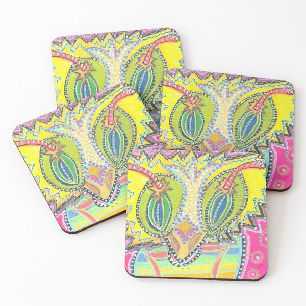Item preview, Calesa designed and sold by Devochka61.