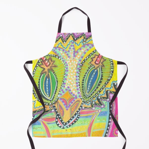 Item preview, Calesa designed and sold by Devochka61.
