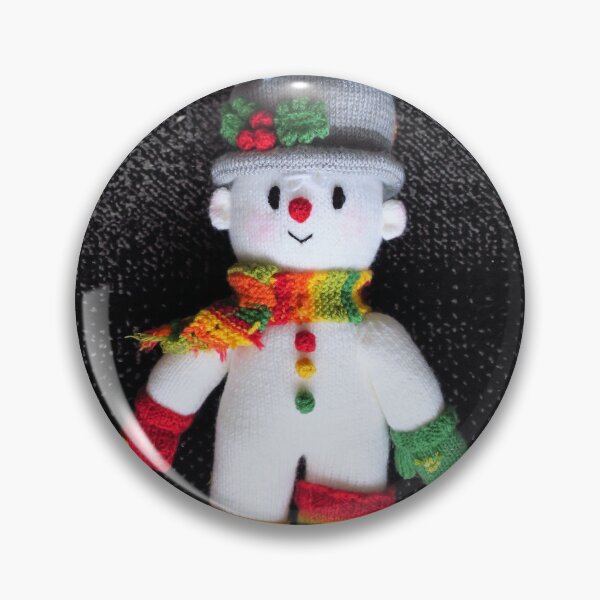 Item preview, The Snowman designed and sold by wiggyofipswich.
