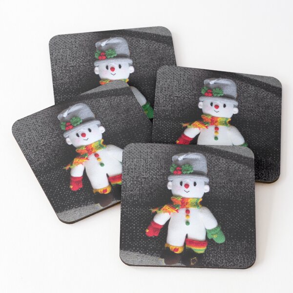 Item preview, The Snowman designed and sold by wiggyofipswich.