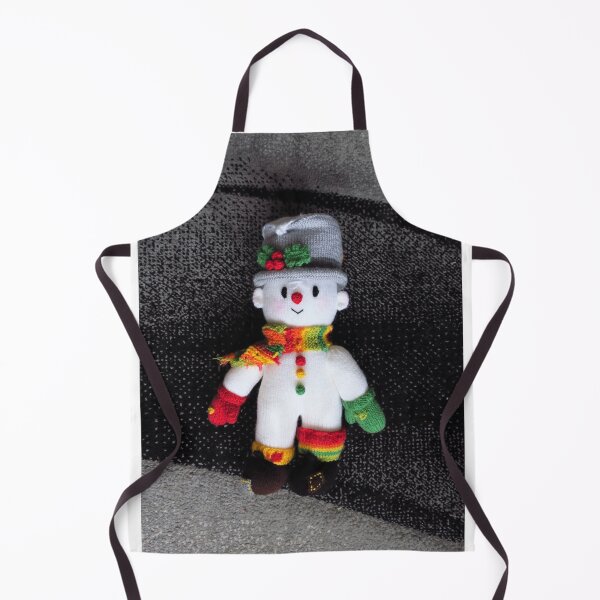 Item preview, The Snowman designed and sold by wiggyofipswich.