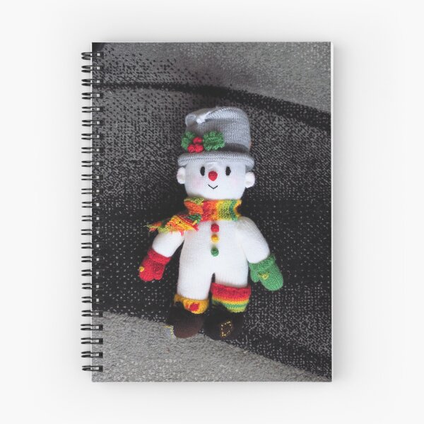 Item preview, The Snowman designed and sold by wiggyofipswich.