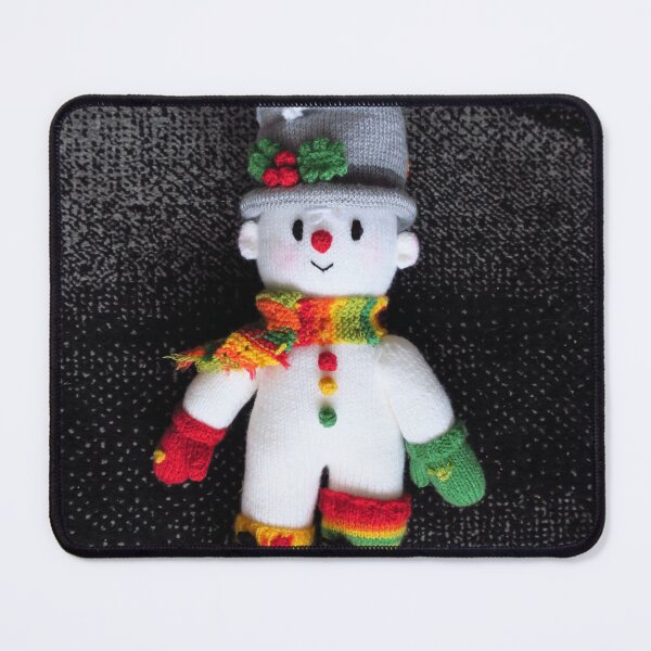 Item preview, The Snowman designed and sold by wiggyofipswich.