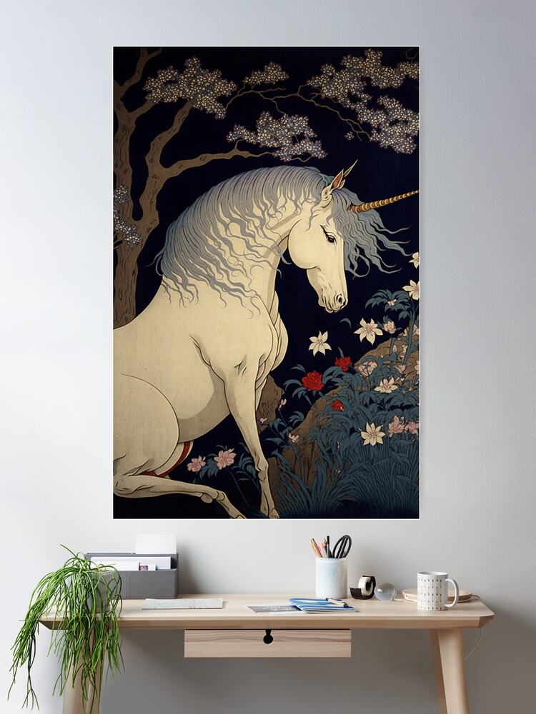 アート・デザイン・音楽 UNICORN SONGBOOK s_wp_6425d370ff0484d0d9ee0947.webp