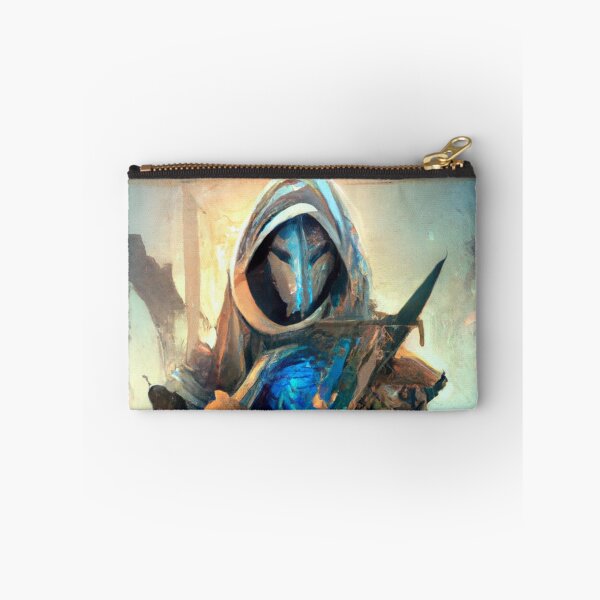 Item preview, Phantom Assassin (Blue) designed and sold by FantasyRealmOP.
