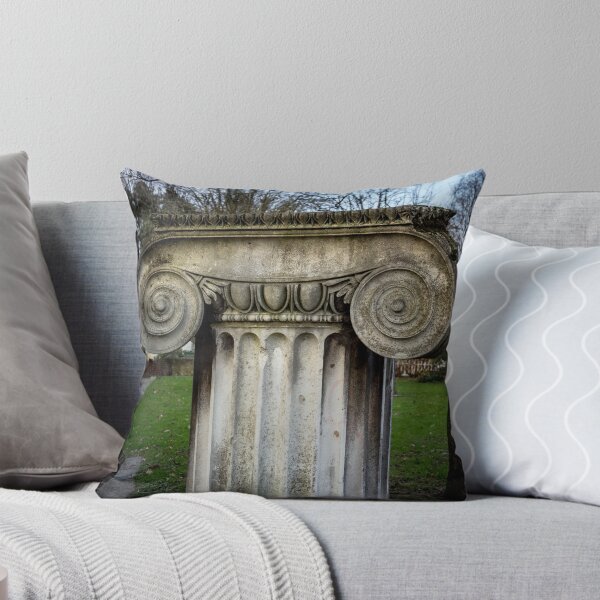 Item preview, (Part of) Column designed and sold by jasminewang.