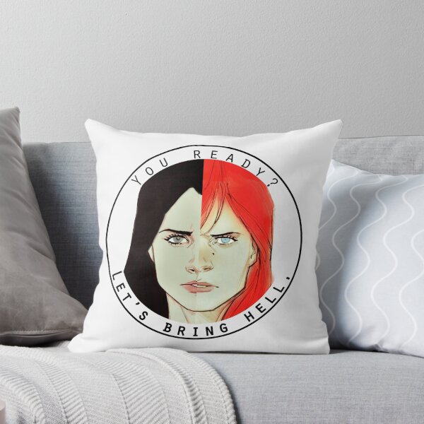 Item preview, natasha and laura designed and sold by Grace Mansfield.