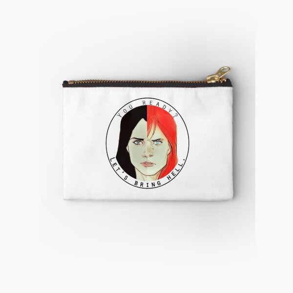 Item preview, natasha and laura designed and sold by Grace Mansfield.