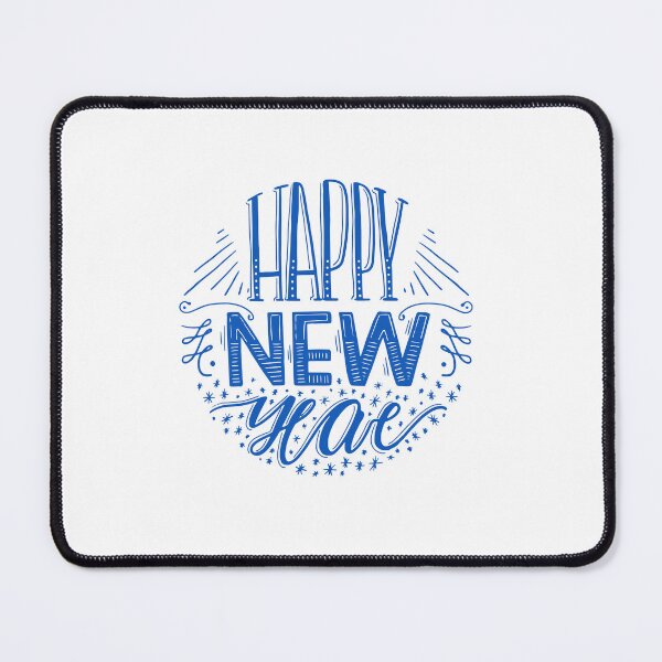 Item preview, Happy new year designed and sold by YLIFE.