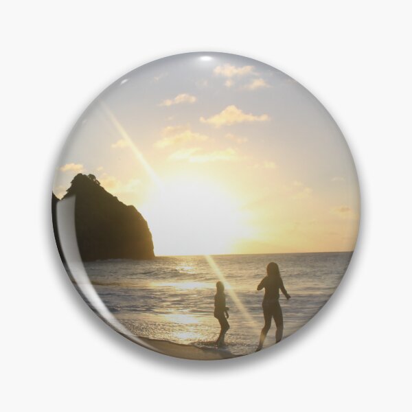 Item preview, Sunset pictures, Sunset Artwork, Beach Sunset designed and sold by danaJG.