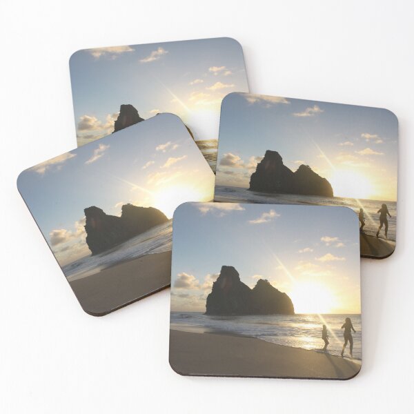 Item preview, Sunset pictures, Sunset Artwork, Beach Sunset designed and sold by danaJG.