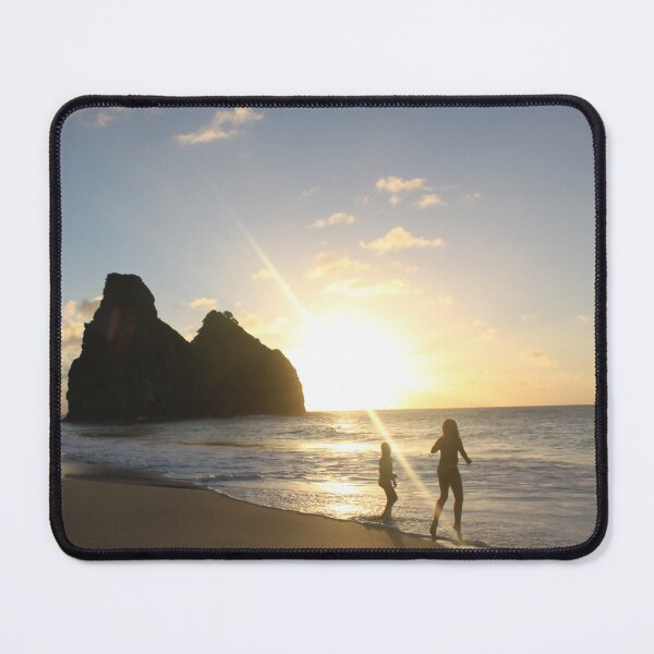 Item preview, Sunset pictures, Sunset Artwork, Beach Sunset designed and sold by danaJG.