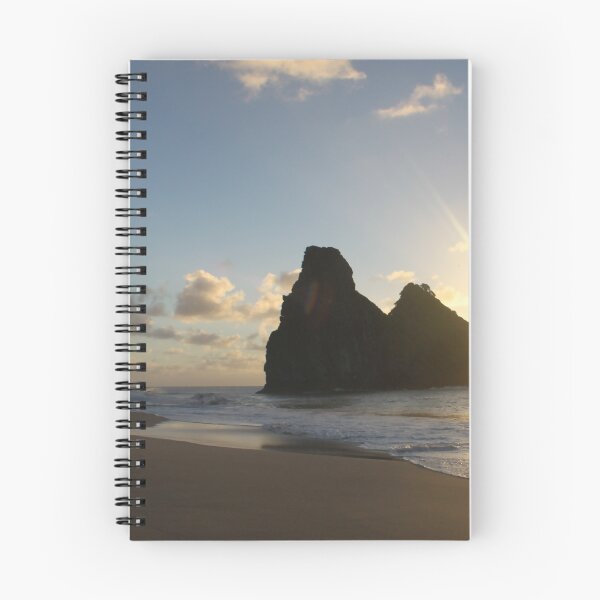 Item preview, Sunset pictures, Sunset Artwork, Beach Sunset designed and sold by danaJG.