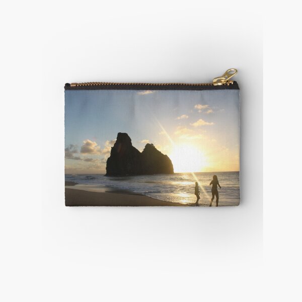 Item preview, Sunset pictures, Sunset Artwork, Beach Sunset designed and sold by danaJG.