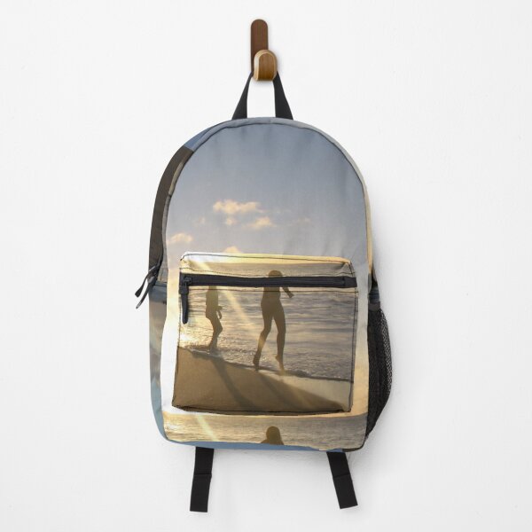 Item preview, Sunset pictures, Sunset Artwork, Beach Sunset designed and sold by danaJG.