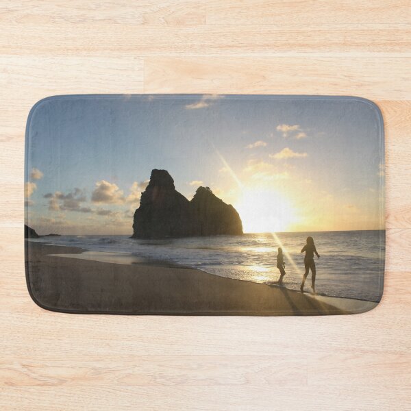 Item preview, Sunset pictures, Sunset Artwork, Beach Sunset designed and sold by danaJG.