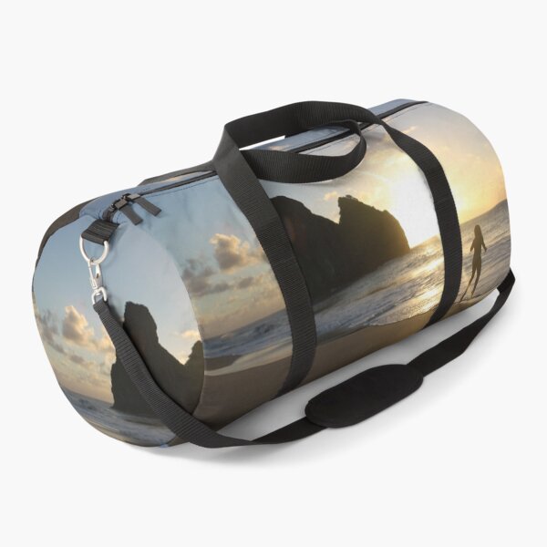 Item preview, Sunset pictures, Sunset Artwork, Beach Sunset designed and sold by danaJG.