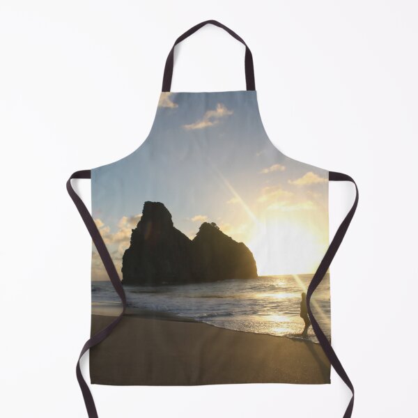 Item preview, Sunset pictures, Sunset Artwork, Beach Sunset designed and sold by danaJG.
