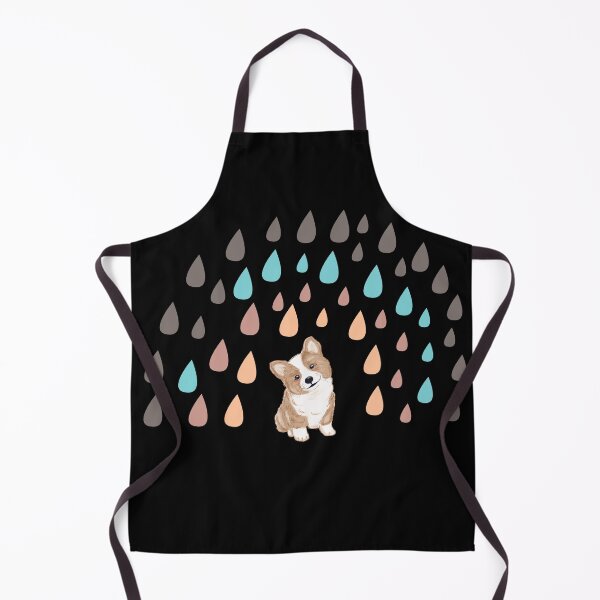 Item preview, dogs designed and sold by patrickelih.