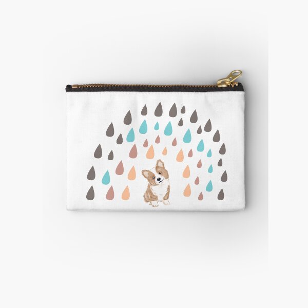 Item preview, dogs designed and sold by patrickelih.