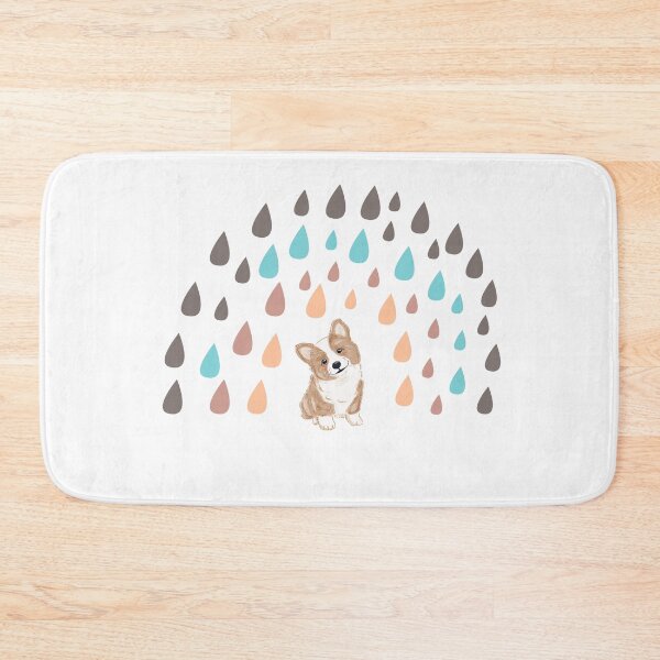 Item preview, dogs designed and sold by patrickelih.