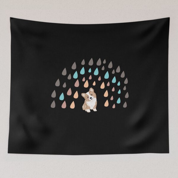 Item preview, dogs designed and sold by patrickelih.