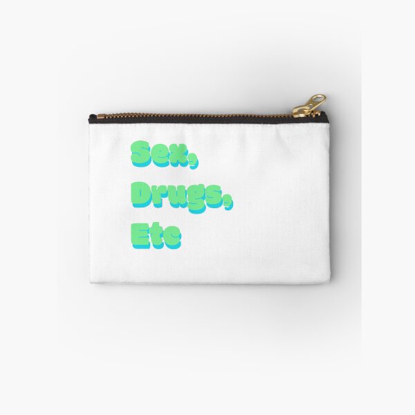 Item preview, sex drugs etc designed and sold by flizerina.