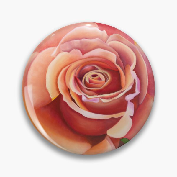 Item preview, Orange Rose  designed and sold by KanofskiDesign.