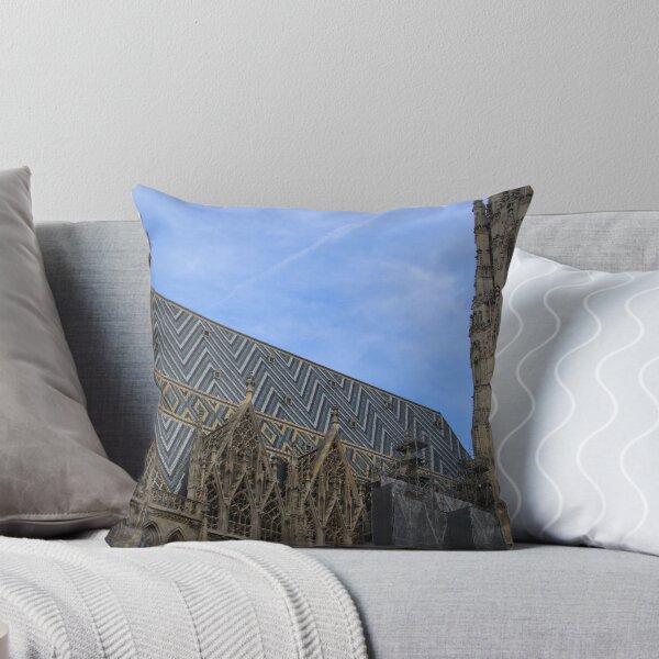 Item preview, Austria Austria Vienna Vienna Stephansdom Steffl Dome Cathedral designed and sold by eickys.
