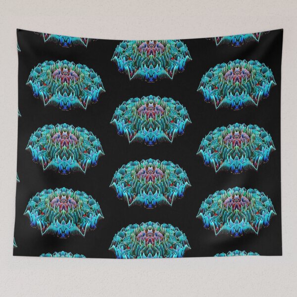 Item preview, Blue Dome designed and sold by Yampimon.