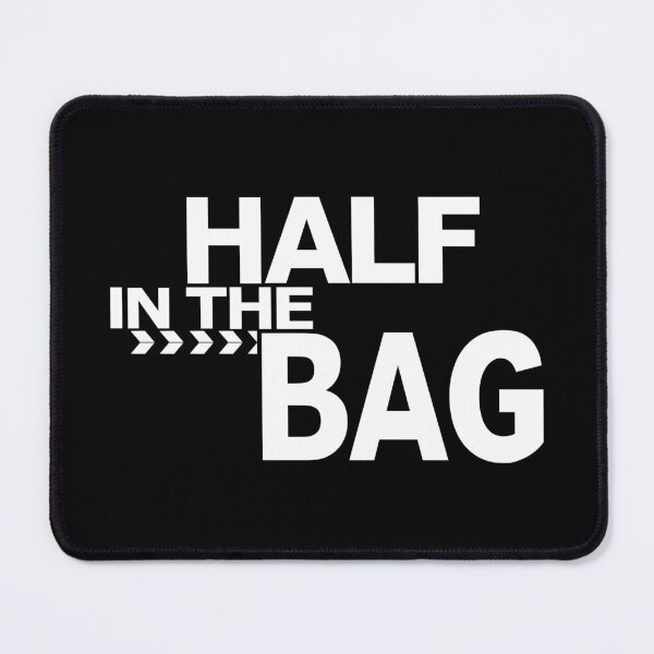 Item preview, Half in the Bag - RedLetterMedia designed and sold by EFAP.