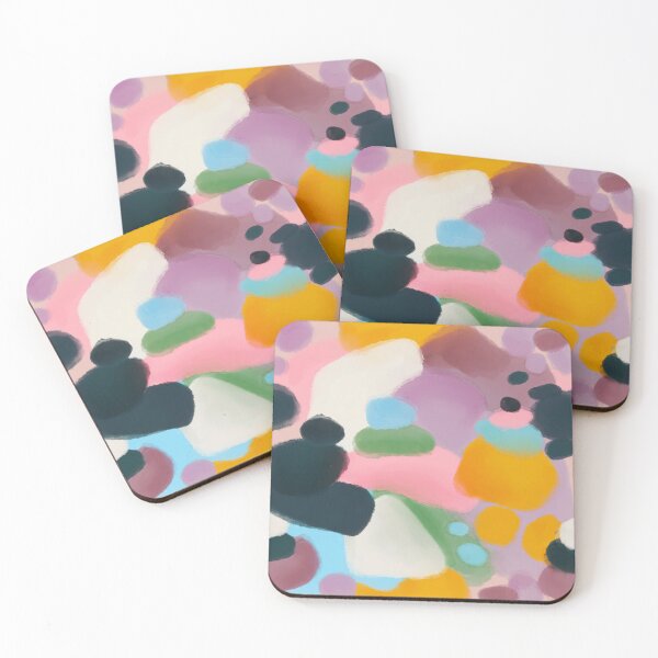 Item preview, Geological Survey designed and sold by erikakcreates.