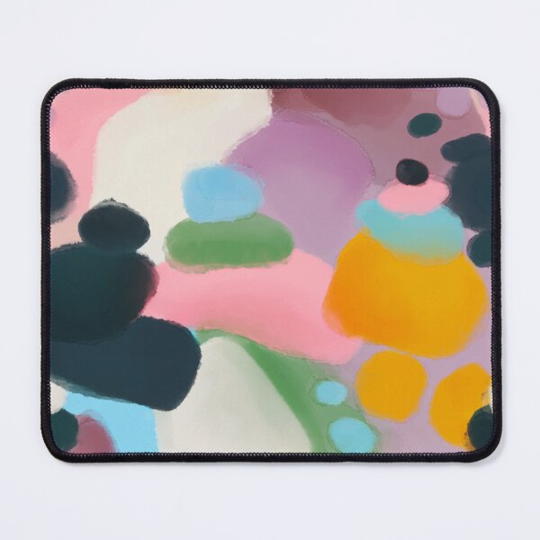 Item preview, Geological Survey designed and sold by erikakcreates.