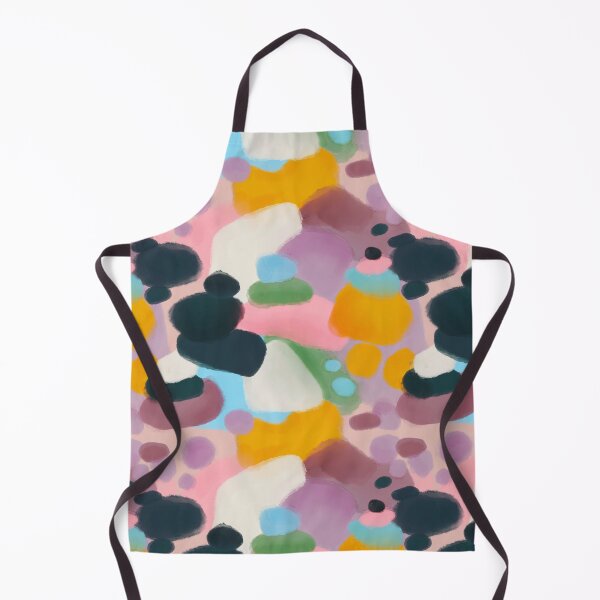 Item preview, Geological Survey designed and sold by erikakcreates.