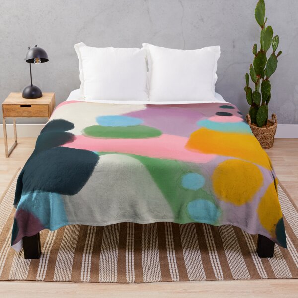Item preview, Geological Survey designed and sold by erikakcreates.