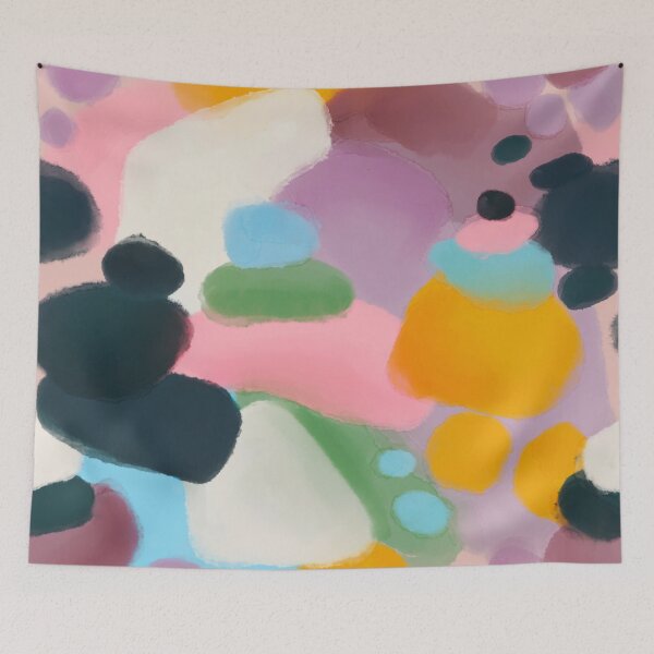 Item preview, Geological Survey designed and sold by erikakcreates.