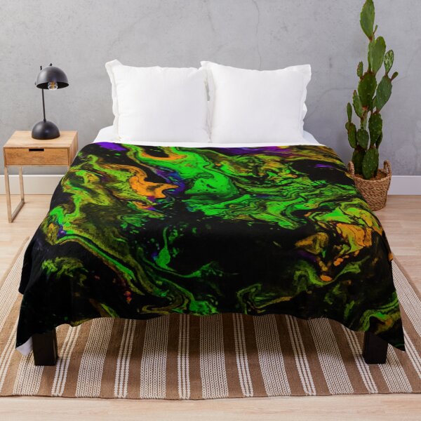 Artikelvorschau, Farbe Flamme Acryl gießen entworfen und verkauft von ctoph22282.
