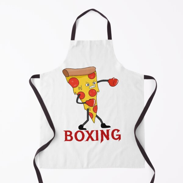 Item preview, Boxing Gym for Kids designed and sold by fluxgiftsus.