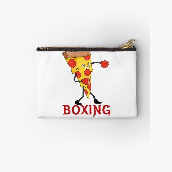 Item preview, Boxing Gym for Kids designed and sold by fluxgiftsus.