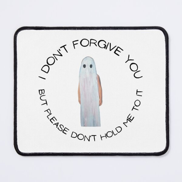 Item preview, Kyoto Phoebe Bridgers designed and sold by Keeley Curtis-Verdeja.
